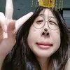 agnb_0