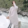 samadkhan7241