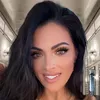 cristinadranta