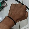 riki.ggpw07