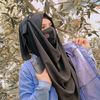 shakilasohelsaba6370