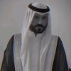 musab_811_