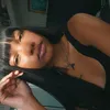 ellycstaa2