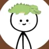 rresto_kle
