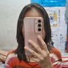 alyn_lynelle