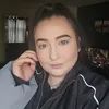 rainaddamschronicallyill