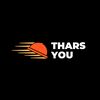 Thars_io