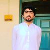 muhsain.5