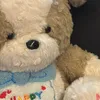 voyeucuaduy