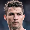 user1914197116087
