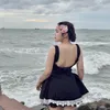 Supi