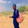 sulaiman_yakubuu