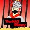 TheNazPlay