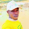 loukmane.sawadogo954