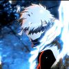 beast_008