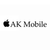 AKmobile_