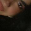 b7_txo