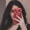 queen.zidiii0