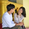 htwe.wann