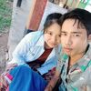 user844754561527