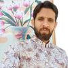 salman_khawaja86