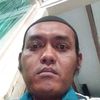 andriyantono.andi