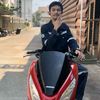 user9315091603705