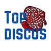 top.discus