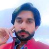 m.saleem8498