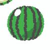 watermelon7220