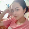 huyen121099