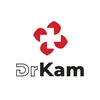 DrKam Việt Nam