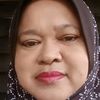 sabariah.salleh02