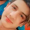 younas.khan.2608
