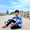 papon5425