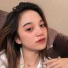 putryy.amelia5