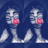 cil_epwp