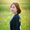 moepwintphyu9714