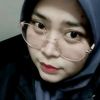 thinzzahra94