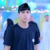 user820667491102