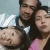 rhon151822
