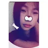 thanhtu0206