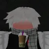 calibucutcopj
