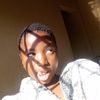 user1281275016166