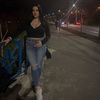 daniella.msc28