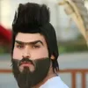 mlilisbdy