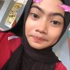 ayraadriannaa