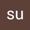 suyadi8218