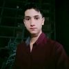 user65308540770274