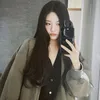 bomaylavojangwonyoung